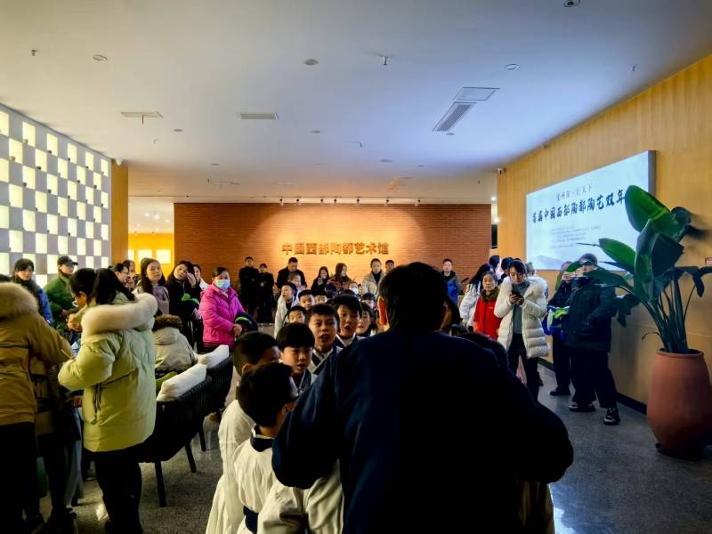 铜陵县培训讲座公司如何赋能文旅产业：定制化培训助力产业人才升级